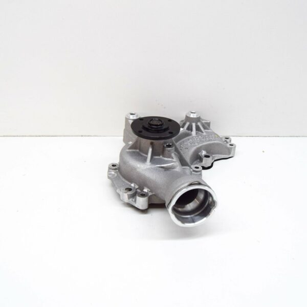 NEW MERCEDES-BENZ S-CLASS W221 WATER PUMP A1562000601 - Image 8