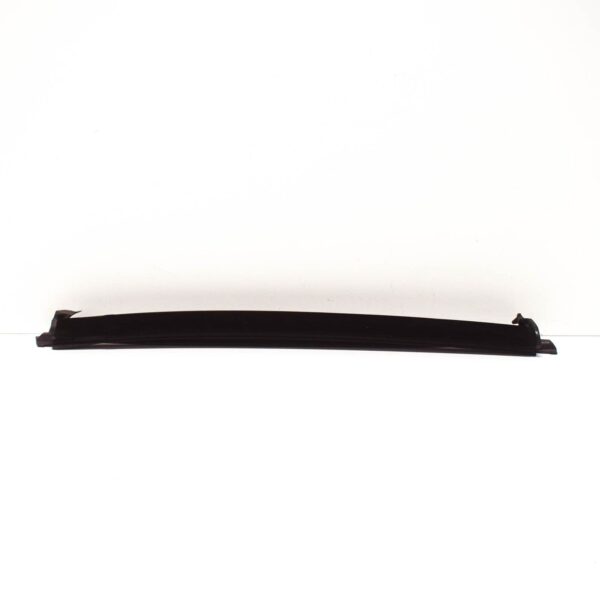 NEW MERCEDES-BENZ SL R230 ROOF LEFT SIDE SEAL A2307900598 ORIGINAL - Image 6