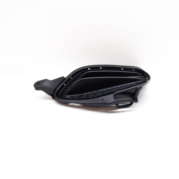 NEW MERCEDES-BENZ AMG GT X290 FRONT RIGHT BUMPER GRILLE A2908852001 ORIGINAL - Image 6