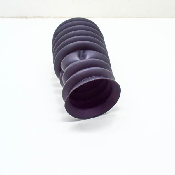 NEW MB SL R129 FRONT SHOCK ABSORBER PROTECTION BOOT A1293230192 ORIGINAL - Image 6