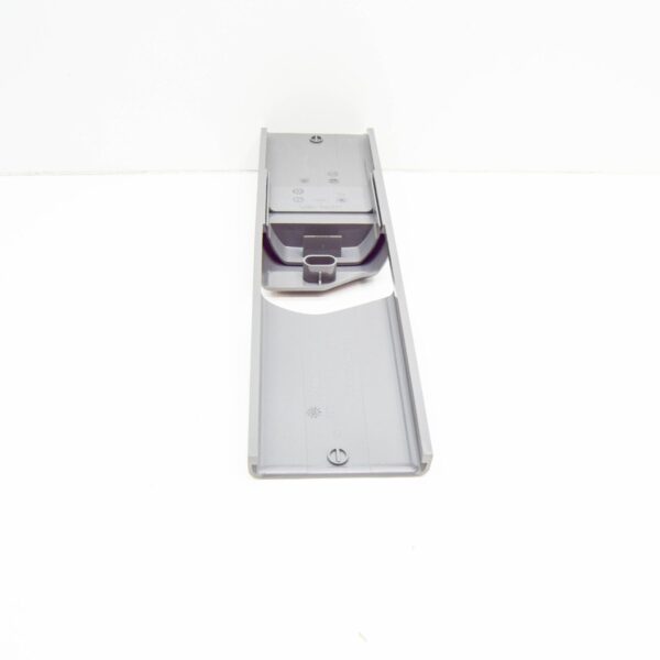 NEW MB SPRINTER 906 RIGHT SIDE B-PILLAR COVER TRIM A9066900107 ORIGINAL - Image 6