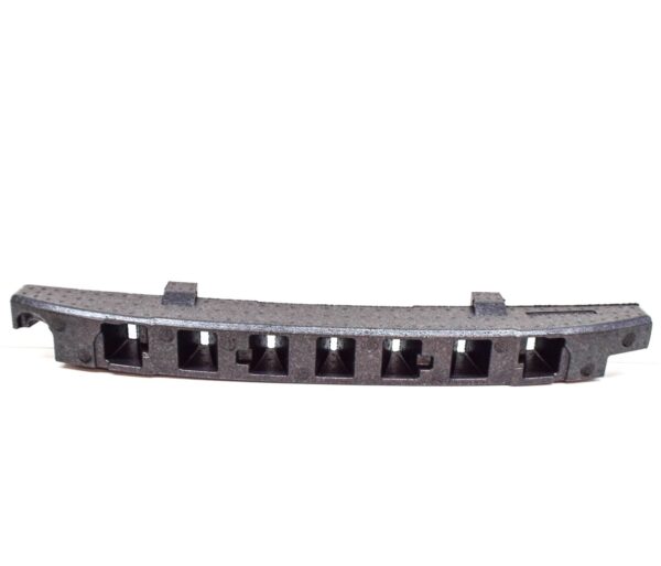 NEW SKODA FABIA MK3 ESTATE NJ FRONT BUMPER IMPACT FOAM 6V0807248 ORIGINAL - Image 6