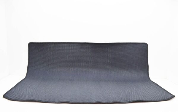 NEW MERCEDES-BENZ A W177 REAR TRUNK BOOT REVERSIBLE CARPET A1776842100 ORIGINAL - Image 6