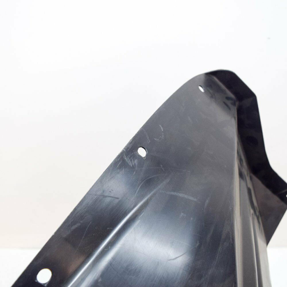 NEW BMW 3 CABRIO E93 REAR RIGHT INNER FENDER 8044648 51718044648 ORIGINAL 6 NEW BMW 3 CABRIO E93 REAR RIGHT INNER FENDER 8044648 51718044648 ORIGINAL - Image 6
