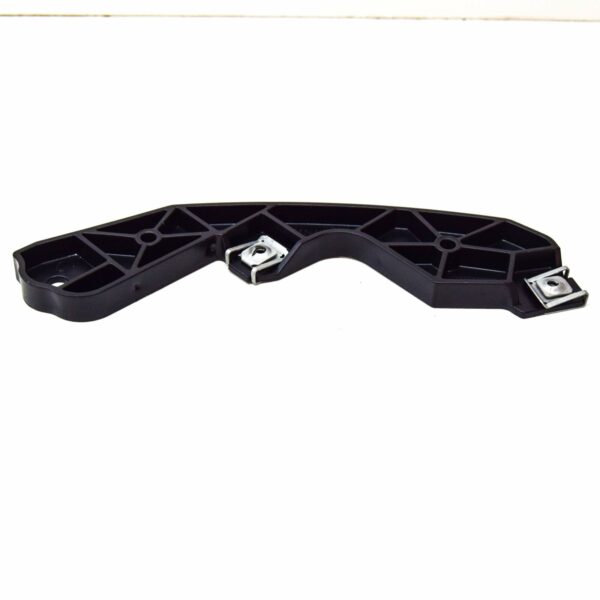 NEW BMW I3 I01 FRONT LEFT BUMPER INSERT 51117385645 7385645 ORIGINAL - Image 6