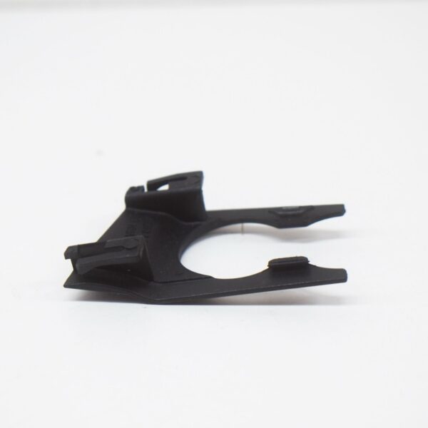 NEW AUDI A3 8P RIGHT UPPER WATER BOX CABLE GUIDE 1K0971865A ORIGINAL - Image 6