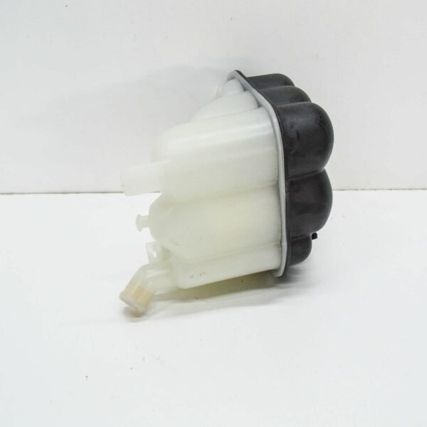 NEW MERCEDES BENZ SL R129 COOLANT EXPANSION TANK A1295000849 - Image 6