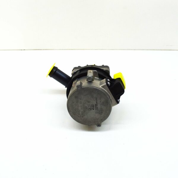 NEW MERCEDES-BENZ VITO W639 COOLANT PUMP A000500048680 ORIGINAL - Image 6