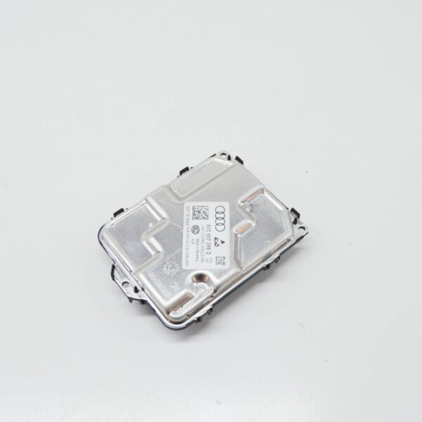 NEW VW ARTEON 3H7 FRONT HEADLIGHT LED LIGHT CONTROL UNIT 8V0907399D ORIGINAL - Image 6