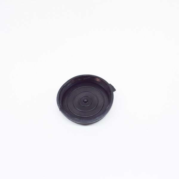 NEW AUDI Q7 4L HEADLIGHT COVER CAP 5M0941607B ORIGINAL - Image 6