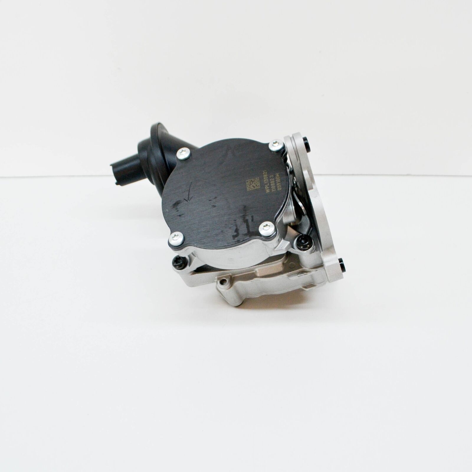 NEW AUDI A4 B8 OIL PUMP WITH INTEGRATED VACUUM PUMP 059115103BF ORIGINAL 6 NEW AUDI A4 B8 OIL PUMP WITH INTEGRATED VACUUM PUMP 059115103BF ORIGINAL - Image 6