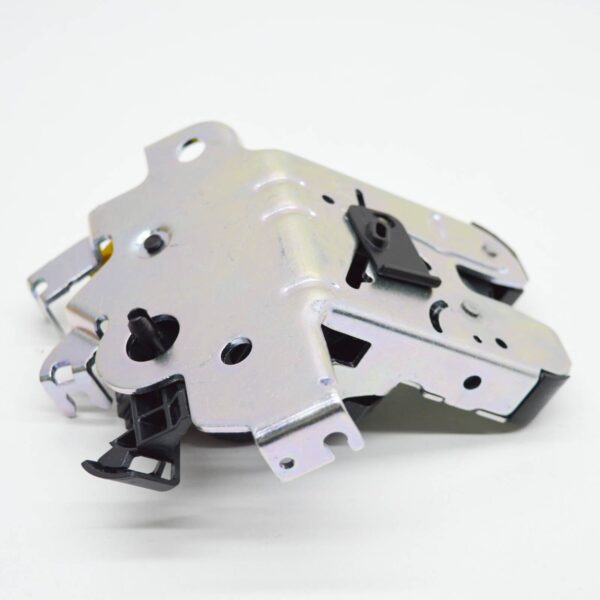 NEW AUDI Q7 4M REAR LID LOCK 4M0827506D - Image 8