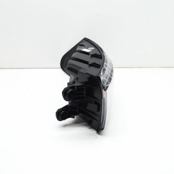 NEW VOLKSWAGEN ID.4 E21 REAR LEFT TAILLIGHT 11A945095 ORIGINAL - Image 6