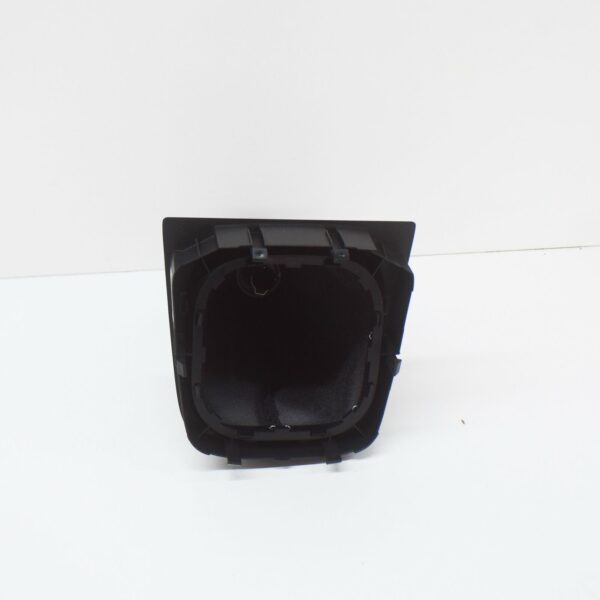 NEW VOLKSWAGEN SCIROCCO MK3 MANUAL 6 GEAR SHIFT KNOB LEVER 1K8711113BMAW - Image 6