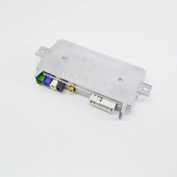NEW MERCEDES-BENZ E W213 PARKTRONIC COMPLETE CONTROL UNIT A2139006220 ORIGINAL - Image 6