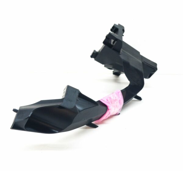 NEW AUDI Q5 80A FRONT LEFT LED HEADLIGHT BRACKET MOUNT 80A805607B - Image 8
