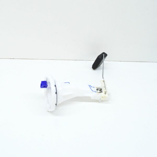 NEW MERCEDES-BENZ E W210 FUEL TANK SENDER UNIT A2105424617 - Image 6