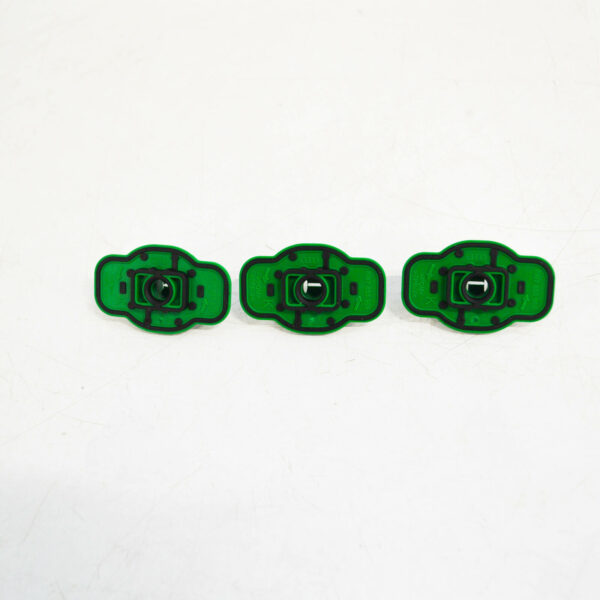 NEW AUDI A4 8W FIX SET 8W6898909 - Image 8