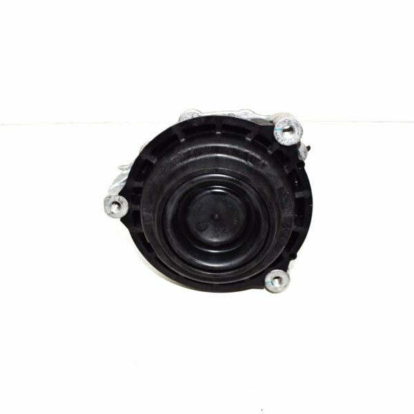 NEW BMW 3 G20 RIGHT SIDE ENGINE MOUNT 22117581617 ORIGINAL OEM - Image 5