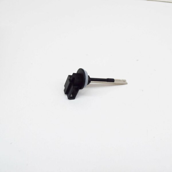 NEW AUDI A8 D4 INTERIOR TEMPERATURE SENSOR 6Q0820539 2014 - Image 8