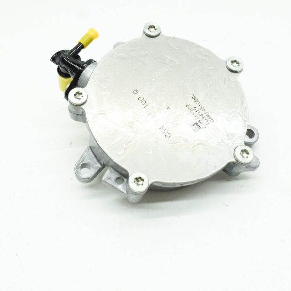 NEW AUDI A4 AVANT B9 VACUUM PUMP 06M145100Q ORIGINAL - Image 6