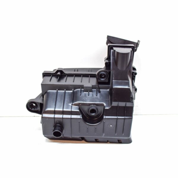 NEW AUDI A3 8Y AIR FILTER BOX 5QF129607A ORIGINAL - Image 6
