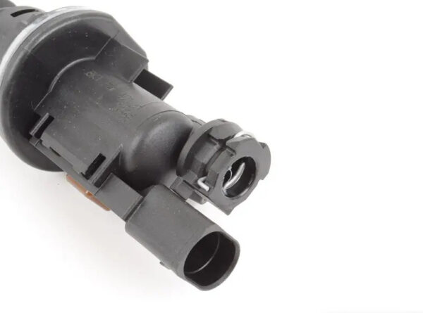 NEW AUDI A4 B8 CLUTCH MASTER CYLINDER LHD 8K1721401H ORIGINAL - Image 6