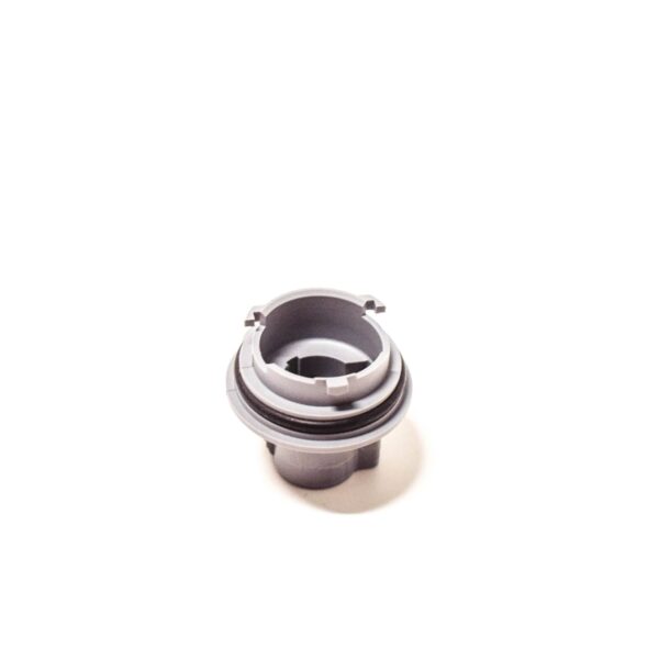 NEW AUDI A3 8L TURN LIGHT BULB SOCKET 1H0953123F ORIGINAL - Image 6