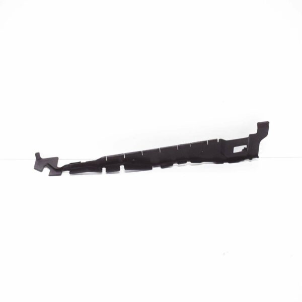NEW AUDI Q3 F3 ADDITIONAL COOLER SEALING STRIP RIGHT 83A121332A ORIGINAL - Image 8