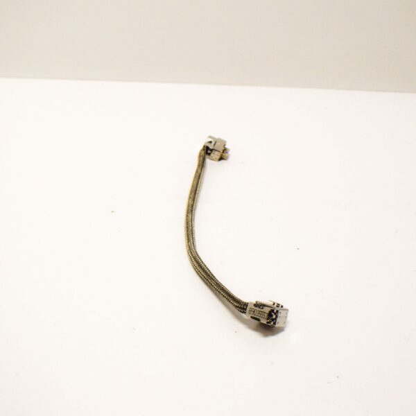 NEW AUDI A4 AVANT B6 ADAPTER CABLE LOOM RIGHT 3D0971671A - Image 8
