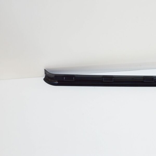 NEW MERCEDES-BENZ SL R230 FRONT LEFT DOOR INSIDE RAIL A23068001359051 ORIGINAL - Image 6