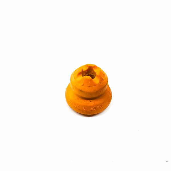 NEW MERCEDES-BENZ E W213 FRONT SHOCK ABSORBER STOP BUFFER A2133210300 ORIGINAL - Image 6