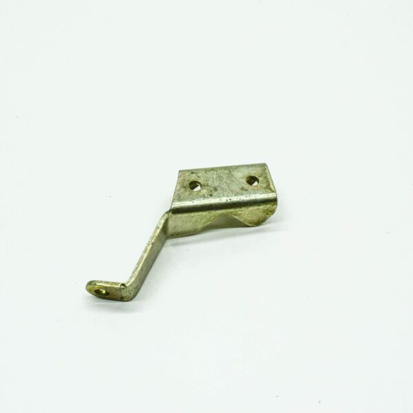 NEW MB S COUPE C140 REAR STABILIZER BAR LEVER A1403280127 ORIGINAL - Image 6
