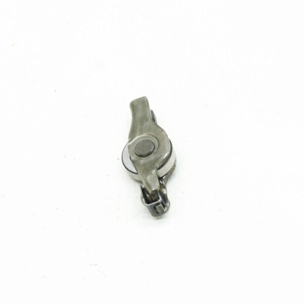 NEW MERCEDES-BENZ GLE W167 ENGINE END-PIVOT ROCKER ARM A6540505701 ORIGINAL - Image 6