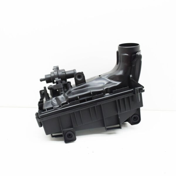 NEW MERCEDES-BENZ E W213 LEFT ENGINE DAMPER FILTER A1770900001 ORIGINAL - Image 6
