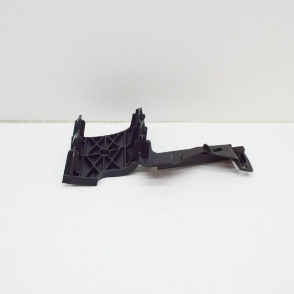 NEW MERCEDES-BENZ C W204 FRONT BUMPER PANEL RIGHT STIFFENER A2048850916 ORIGINAL - Image 6