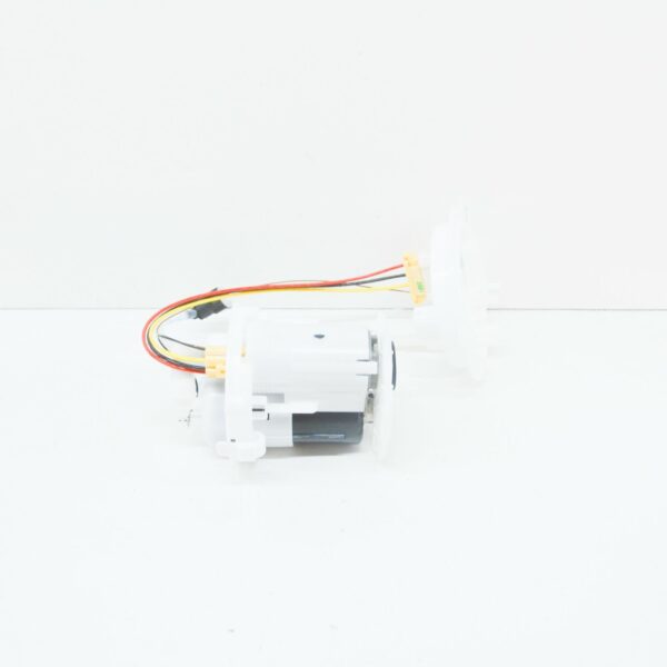 NEW AUDI Q8 4MN FUEL DELIVERY MODULE 4M0919087F ORIGINAL - Image 6