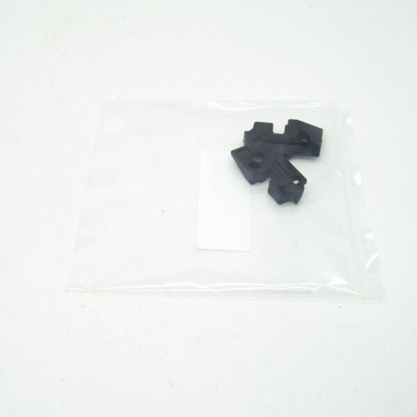NEW VW GOLF 5G MK7 FRONT PANORAMIC ROOF STOP BUFFER SET 8X0898814 ORIGINAL - Image 6