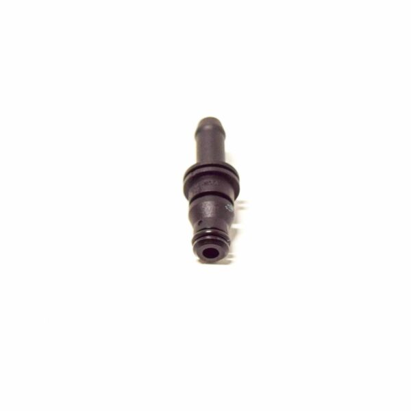 NEW MB C-CLASS W203 COOLANT BREATHER HOSE SOCKET CONNECTOR A0039970689 - Image 8