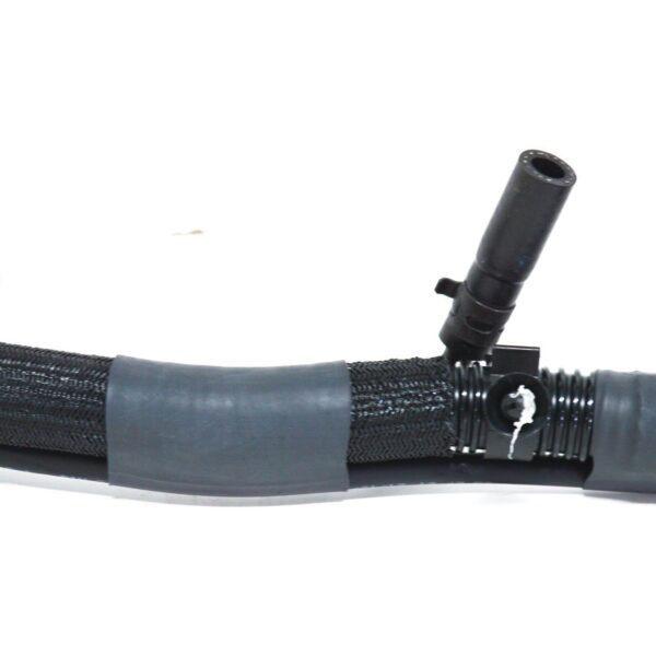 NEW AUDI Q7 4L CYLINDER HEAD VENT HOSE 079103209AF ORIGINAL - Image 6