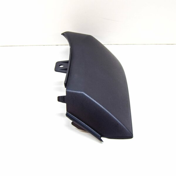 NEW MERCEDES-BENZ GL X164 FRONT BUMPER RIGHT BOTTOM TRIM A1648858825 ORIGINAL - Image 6