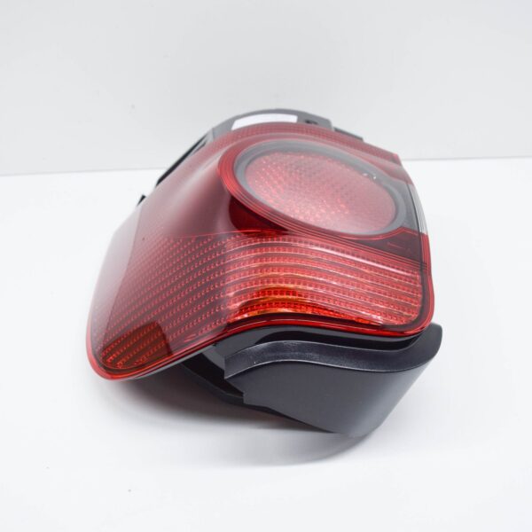NEW VOLKSWAGEN SHARAN 7M REAR RIGHT OUTER TAILLIGHT 7M3945096M ORIGINAL - Image 6