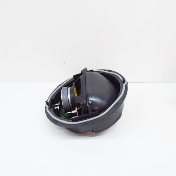 NEW AUDI A4 8W B9 FRONT DOOR SPEAKER 8W5035297A ORIGINAL - Image 6