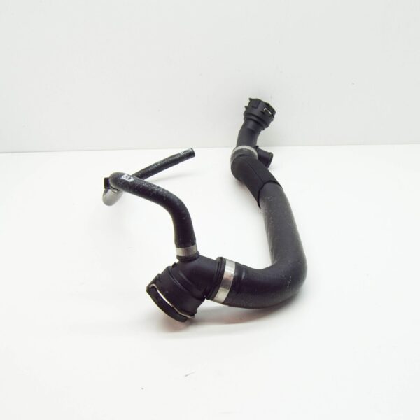 NEW AUDI A1 SPORTBACK GB WATER COOLANT HOSE 2Q0122101BF ORIGINAL - Image 6