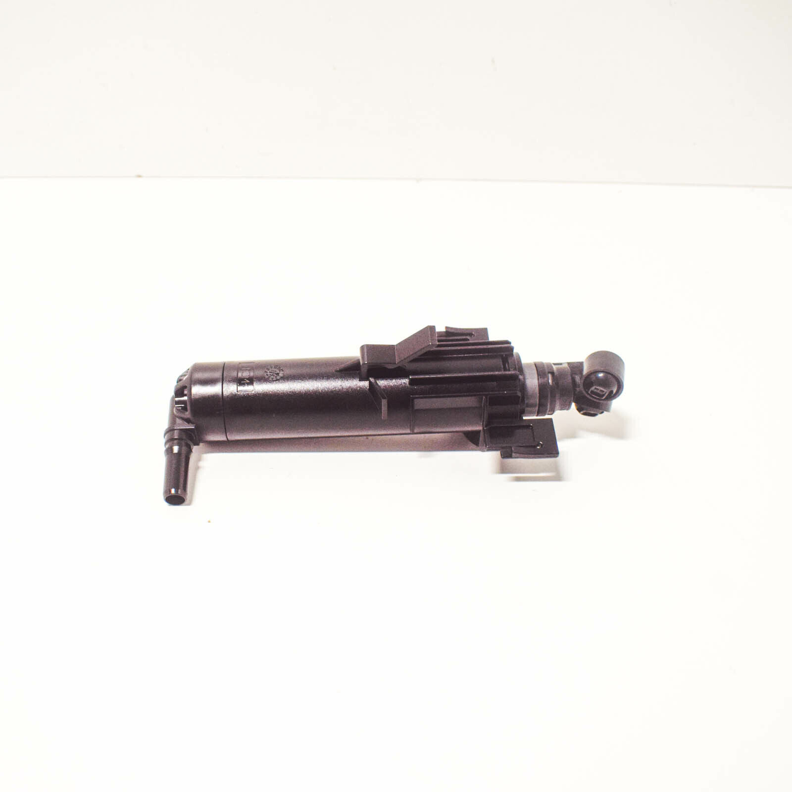 NEW AUDI A5 8T RS5 FRONT RIGHT HEADLAMP WASHER NOZZLE 8T0955102D 2016 8 NEW AUDI A5 8T RS5 FRONT RIGHT HEADLAMP WASHER NOZZLE 8T0955102D 2016 - Image 8