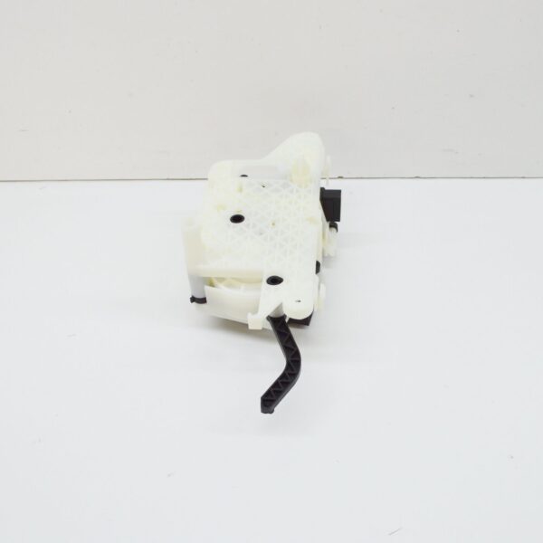 NEW MERCEDES-BENZ VITO W639 HEATER ACTUATOR MOTOR A0009060805 ORIGINAL - Image 6