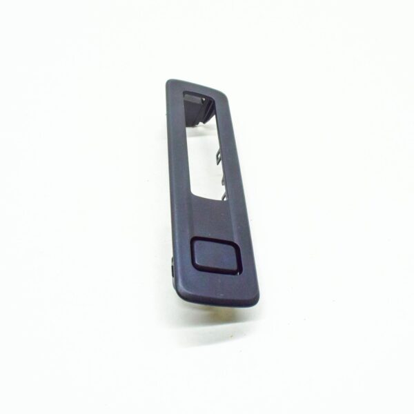 NEW MERCEDES-BENZ GLE COUPE C292 OTHER INTERIOR PARTS A29281002409051 ORIGINAL - Image 6
