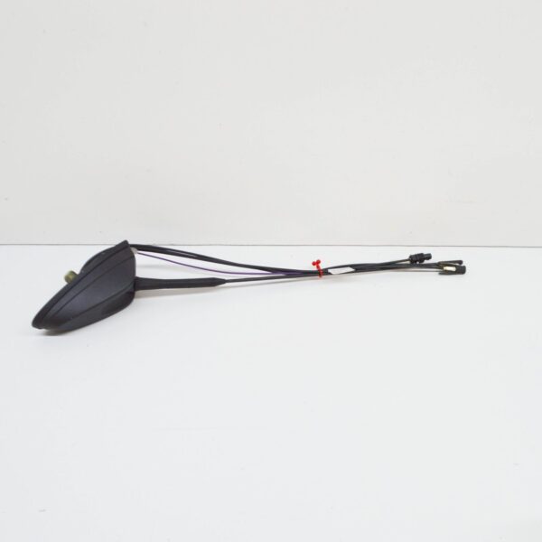 NEW MERCEDES BENZ SPRINTER W906 GPS ANTENNA A9068200175 ORIGINAL - Image 6