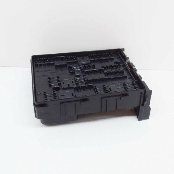 NEW AUDI A3 8P ENGINE BAY CENTRAL ELECTRICS FUSE BOX 1K0937124K ORIGINAL - Image 6
