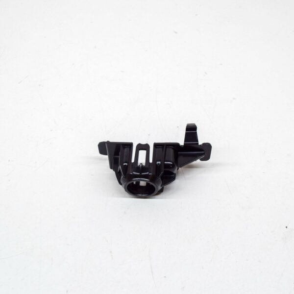 NEW AUDI Q5 SQ5 80A FRONT BUMPER RIGHT PDC SENSOR HOLDER 80A919268F ORIGINAL - Image 6